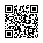 GBE40DHRT QRCode