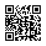 GBE45DHFR QRCode