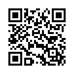 GBE49DHFN-T951 QRCode