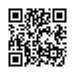 GBE50DHFT QRCode