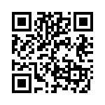 GBFTAX-18 QRCode