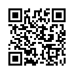 GBFTAX-24 QRCode