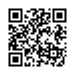 GBFTAX-4 QRCode