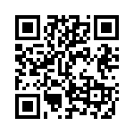 GBFTX-4 QRCode