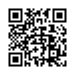 GBJ1004-BP QRCode