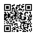 GBJ1004 QRCode