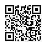 GBJ1502-F QRCode