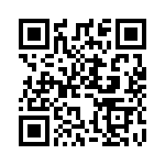 GBJ2004TB QRCode