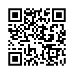 GBJ2501-BP QRCode