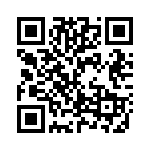 GBJ2502-F QRCode