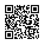 GBJ2504-G-05 QRCode