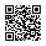 GBJ2506-G-03 QRCode