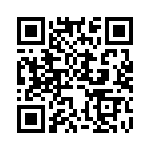 GBJ2506-G-05 QRCode