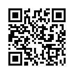 GBJ2510-F QRCode