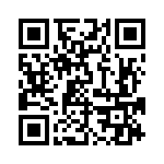 GBJ2510-G-03 QRCode