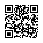 GBJ3502TB QRCode