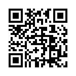 GBJ3504-BP QRCode