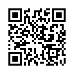 GBJ3510-F QRCode