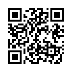 GBJ602-F QRCode