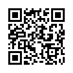 GBJ604 QRCode