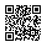 GBJ8005 QRCode