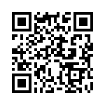 GBJ801 QRCode