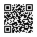 GBJ802-F QRCode