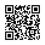 GBJ810 QRCode