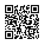 GBL02HD2G QRCode