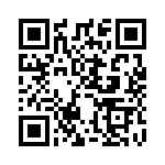 GBL04-D2G QRCode