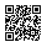 GBL10 QRCode