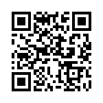 GBL201-D2G QRCode