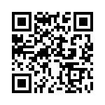 GBLA01HD2G QRCode