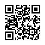 GBLA06-E3-45 QRCode