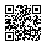 GBLA06HD2G QRCode