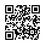 GBLA10-D2G QRCode