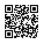 GBLA10-E3-45 QRCode