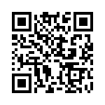 GBM02DRKN-S13 QRCode