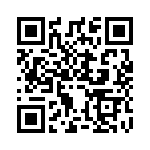 GBM02DSEN QRCode