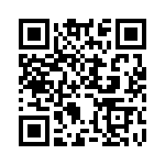 GBM03DRKN-S13 QRCode