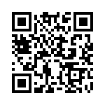 GBM06DCAI-S189 QRCode