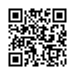 GBM06DCBD-S189 QRCode