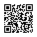 GBM06DCBS QRCode