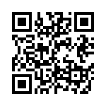 GBM06DCBT-S189 QRCode