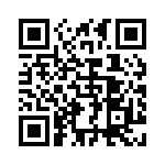 GBM06DCCT QRCode