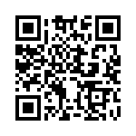 GBM06DCMH-S288 QRCode