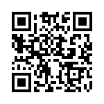 GBM06DCMN-S288 QRCode