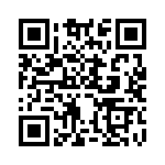 GBM06DCMT-S288 QRCode