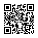 GBM06DCSN QRCode