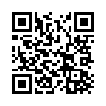 GBM06DCWH QRCode